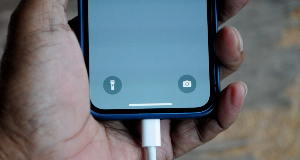 Изображение темы дня