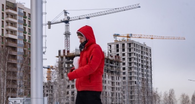 Главное изображение