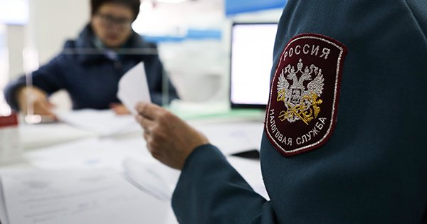 Изображение темы дня