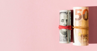 Главное изображение