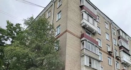 Изображение темы дня
