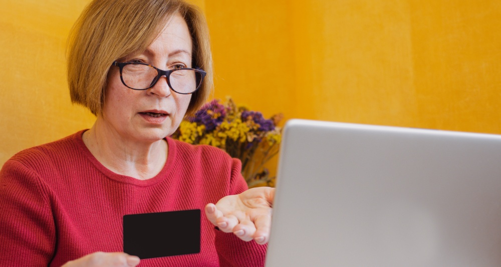 Изображение темы дня