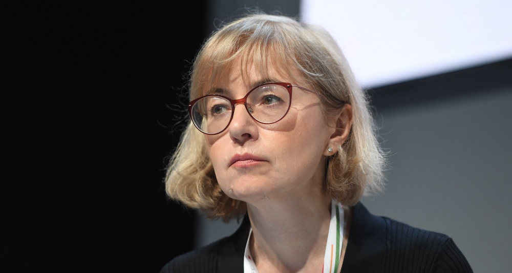 Изображение темы дня