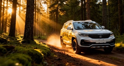 Главное изображение