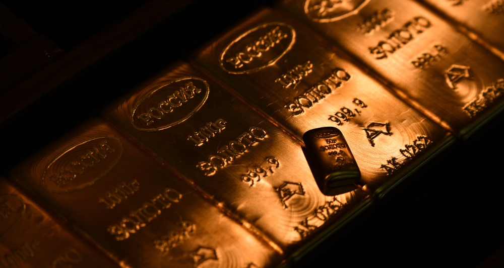 Изображение темы дня