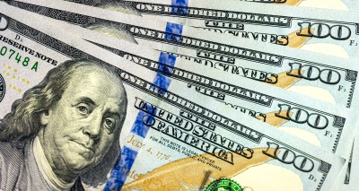 Главное изображение