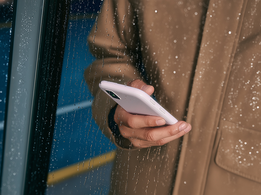 Обложка новости