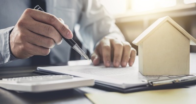 Главное изображение