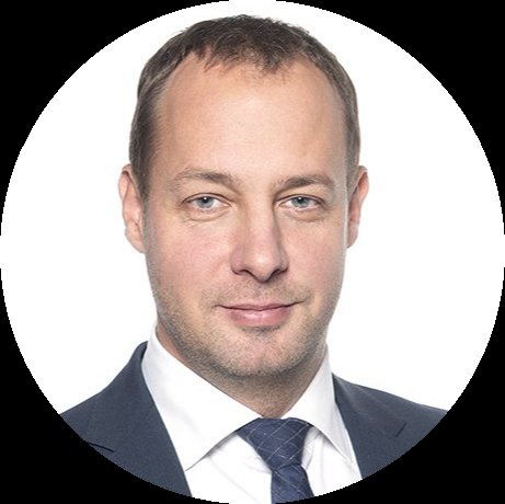 Что приносит дивиденды акции или облигации. Смотреть фото Что приносит дивиденды акции или облигации. Смотреть картинку Что приносит дивиденды акции или облигации. Картинка про Что приносит дивиденды акции или облигации. Фото Что приносит дивиденды акции или облигации