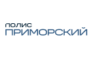 ООО СЗ М.СИТИ