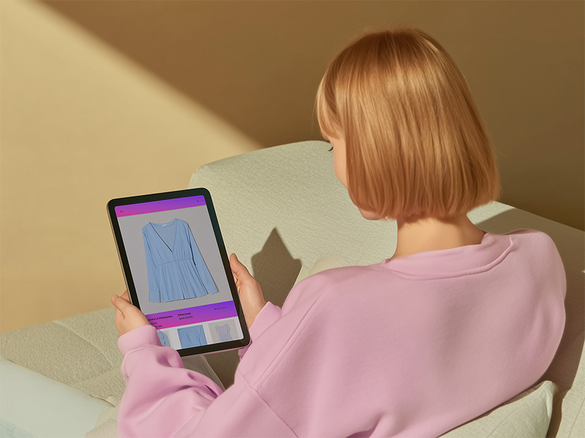 Обложка новости