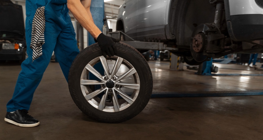 Изображение темы дня