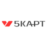 5 Карт