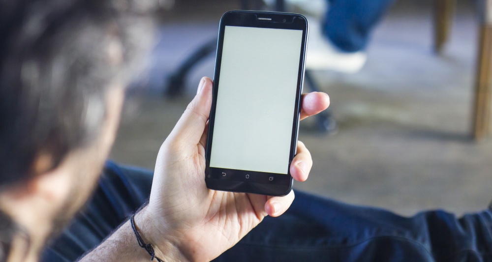 Изображение темы дня