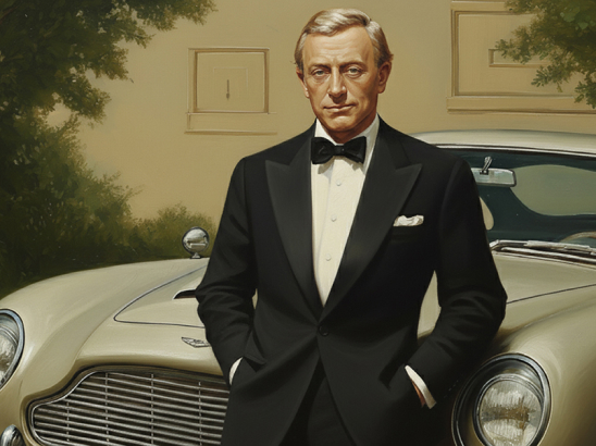 Обложка новости