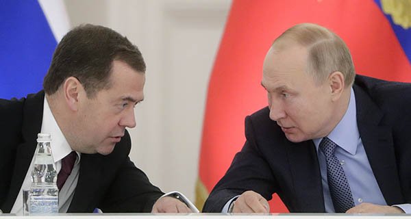 Изображение новости