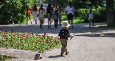 Главное изображение