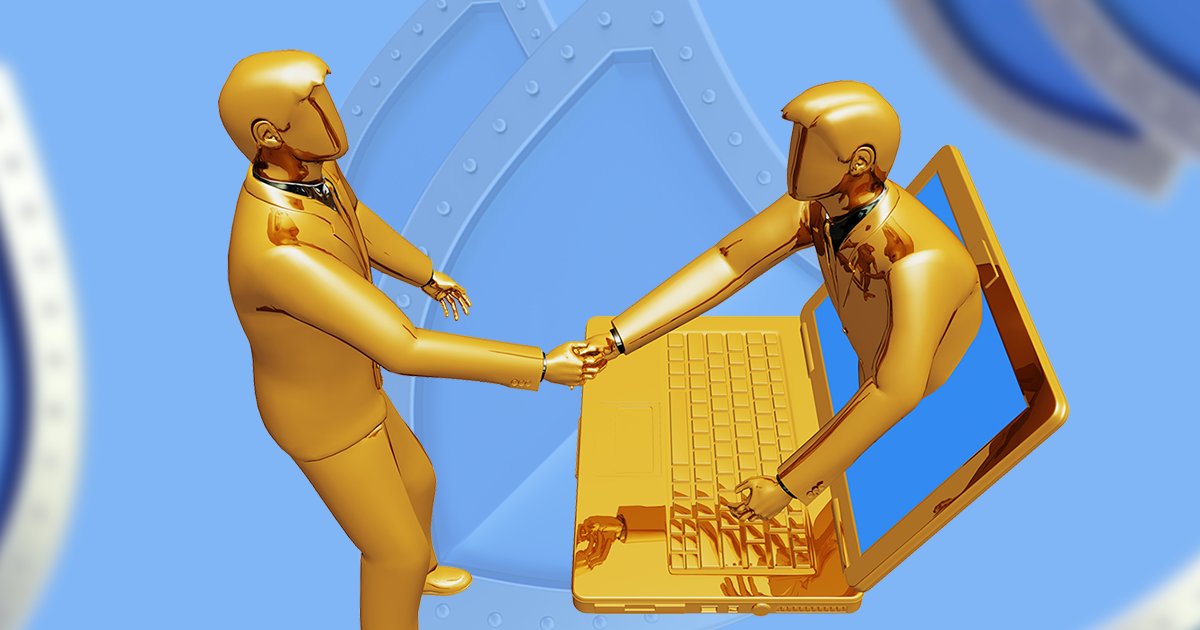 Изображение новости