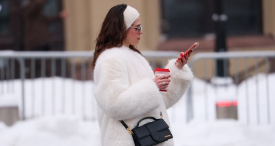 Главное изображение