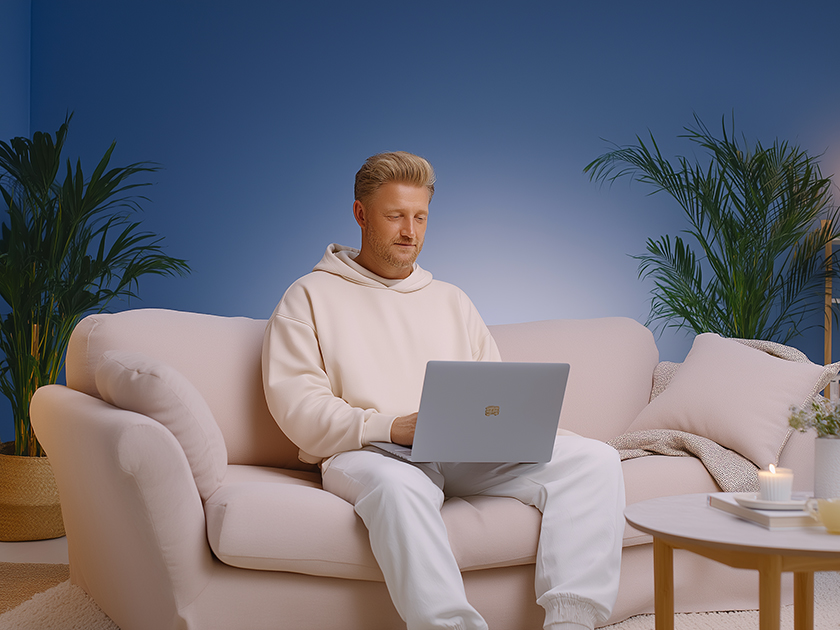 Обложка новости