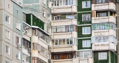 Главное изображение