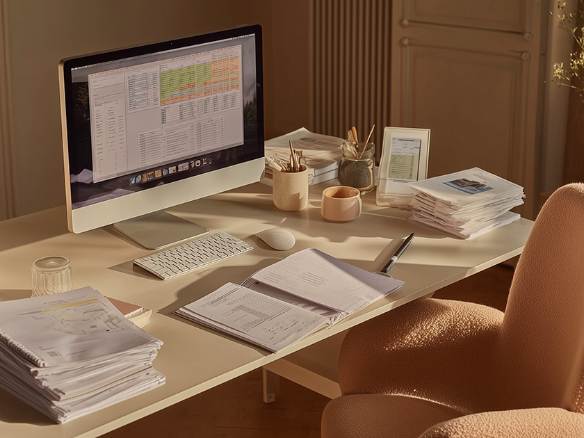 В 2026 году вы получите меньше пенсионных баллов даже с ростом зарплаты. Почему это возможно