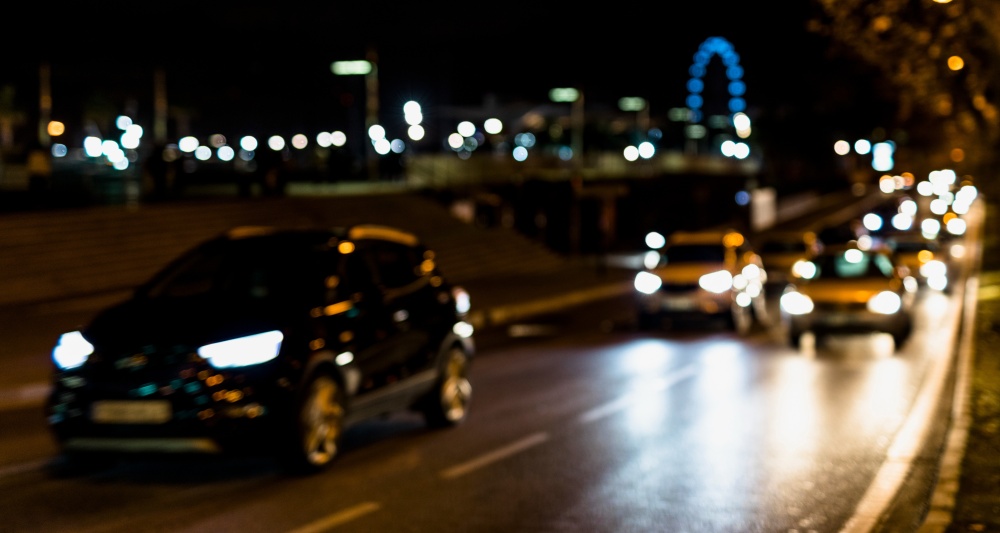 Изображение темы дня