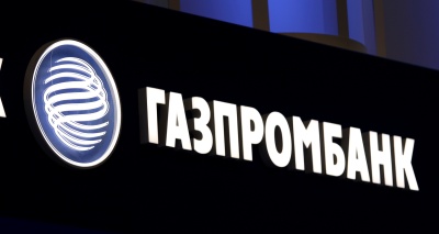 Главное изображение