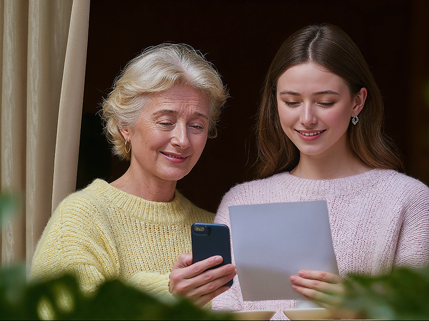 Обложка новости