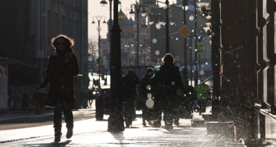 Главное изображение