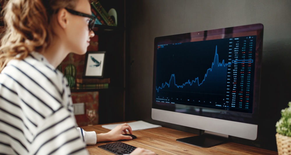 Изображение темы дня