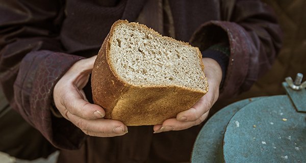 Изображение темы дня