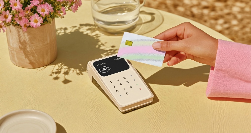 Изображение темы дня