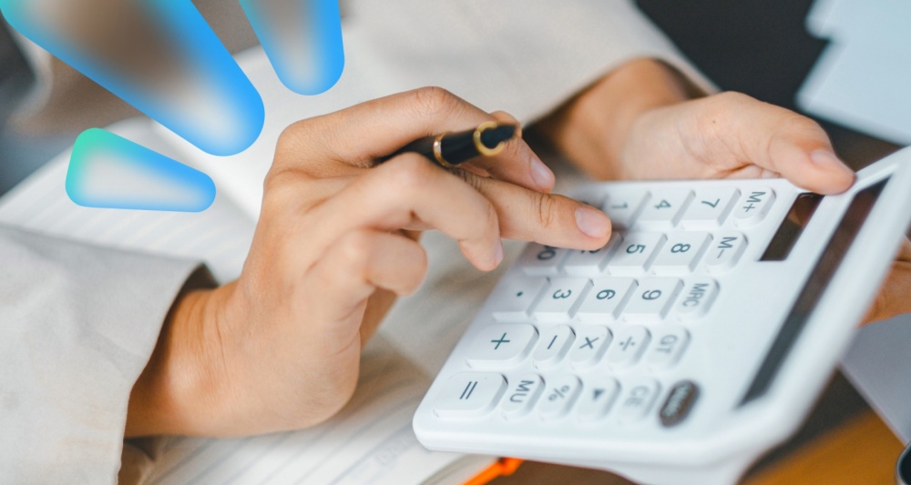 Изображение темы дня