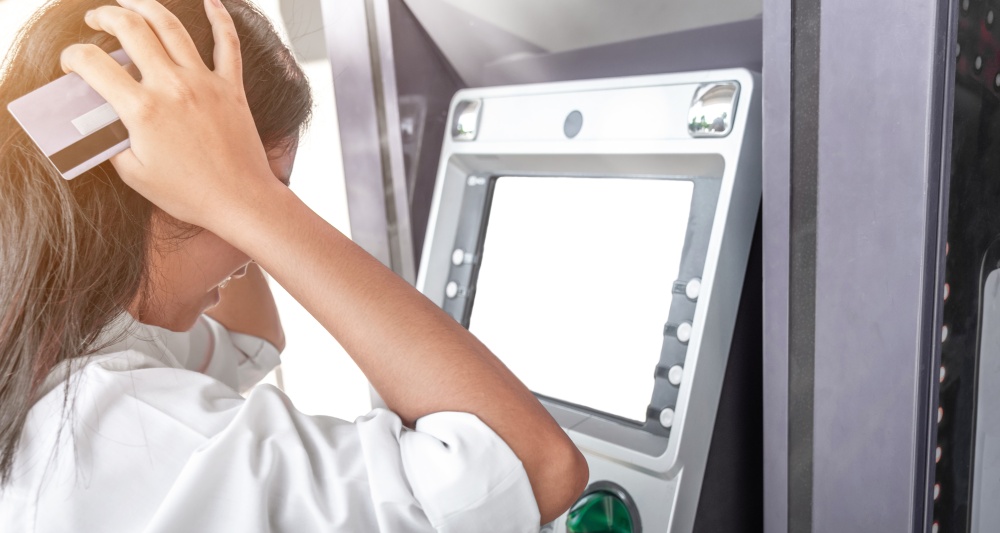 Изображение темы дня