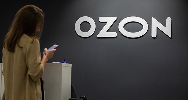 Изображение новости