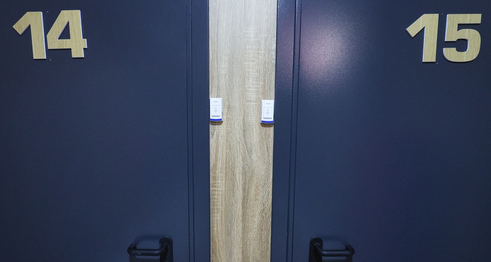 Изображение темы дня