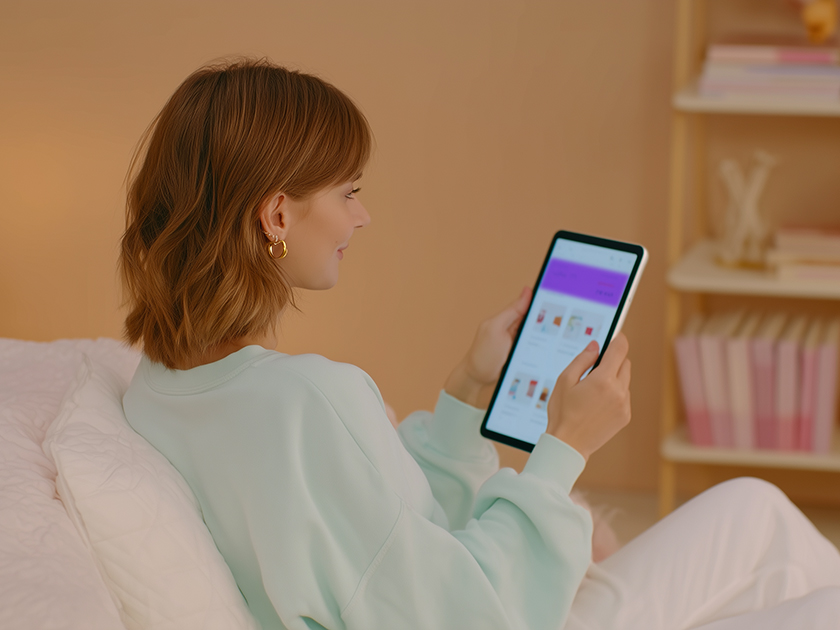 Обложка новости