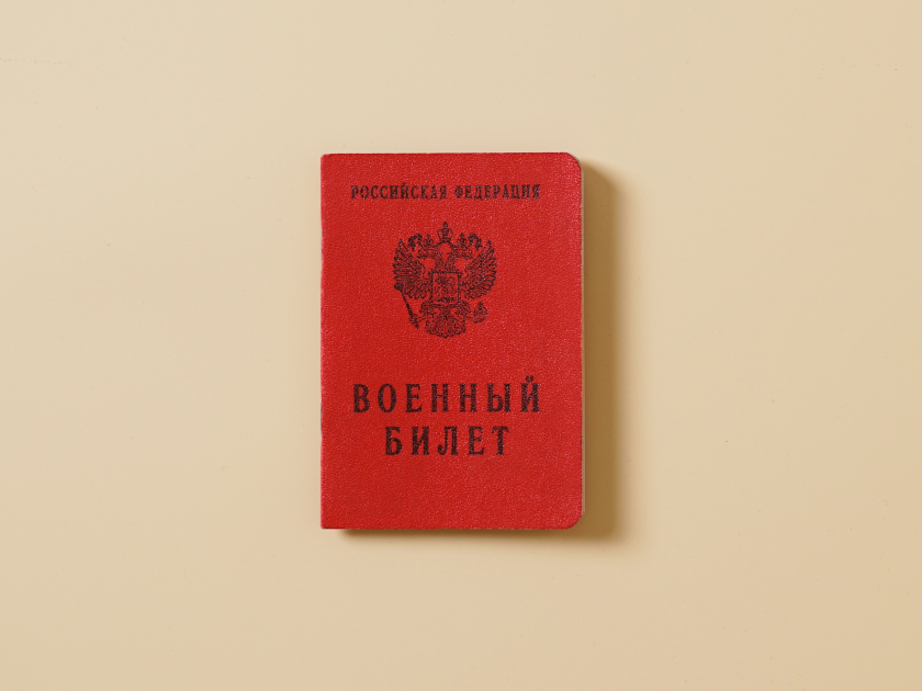 Единый реестр повесток заработал в тестовом режиме: как будут вручать повестки и какие ограничения накладываются на граждан