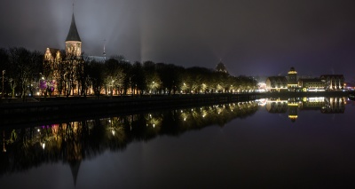 Главное изображение