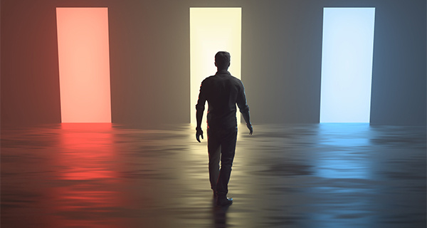 Изображение темы дня