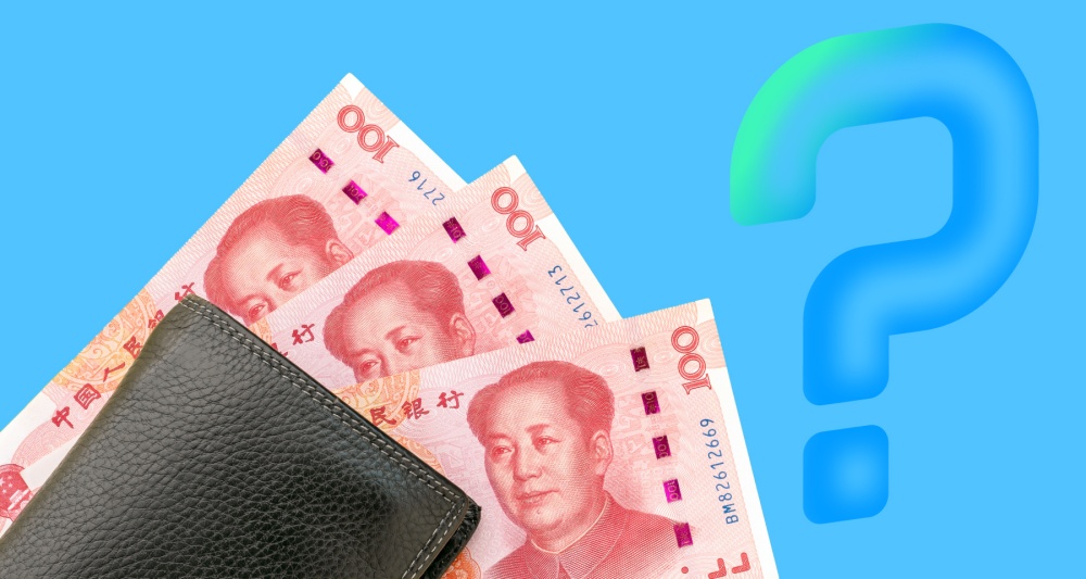 Изображение темы дня