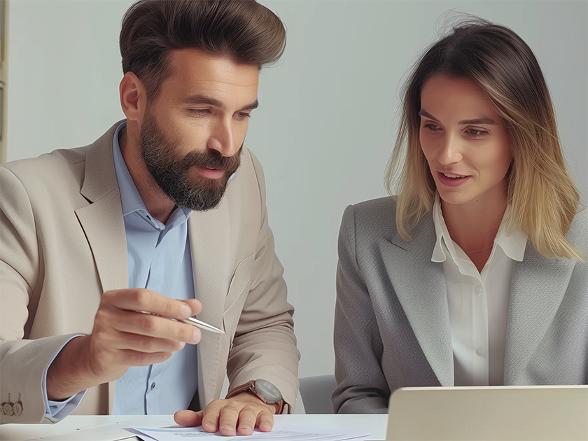 Обложка новости