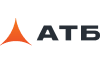 Азиатско-Тихоокеанский банк (АТБ)