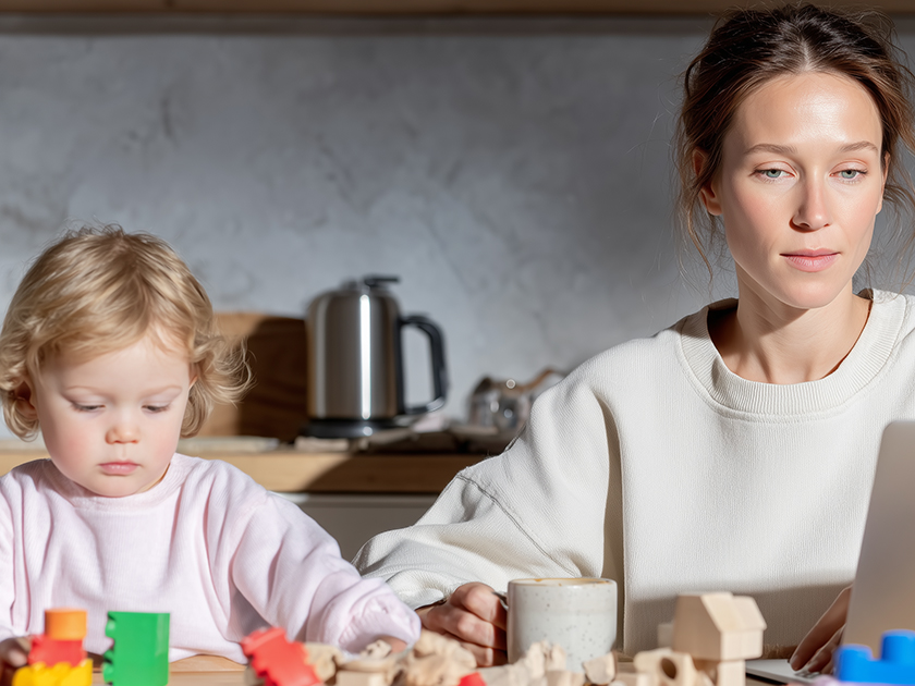 Обложка новости