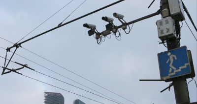 Главное изображение