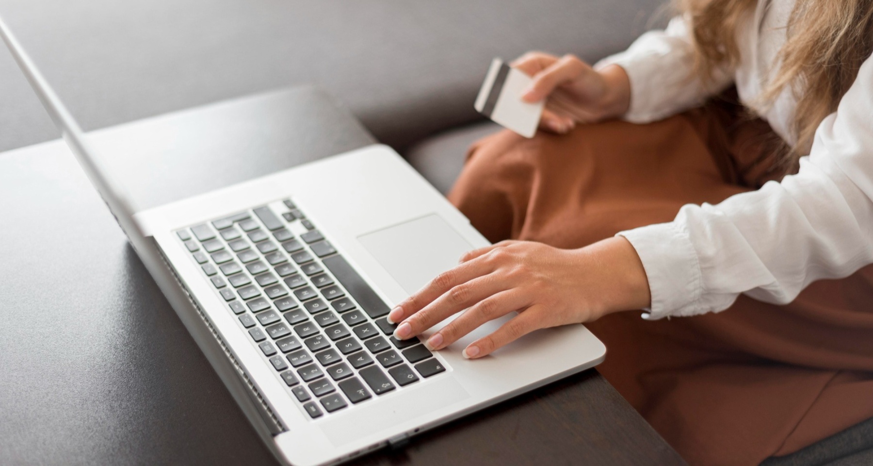 Зарубежные сервисы на Банки.ру стали доступнее