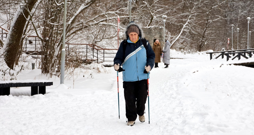 Изображение темы дня