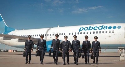 Главное изображение