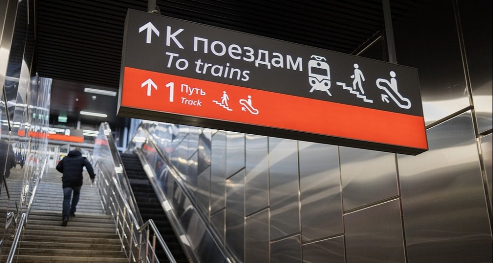 Изображение темы дня